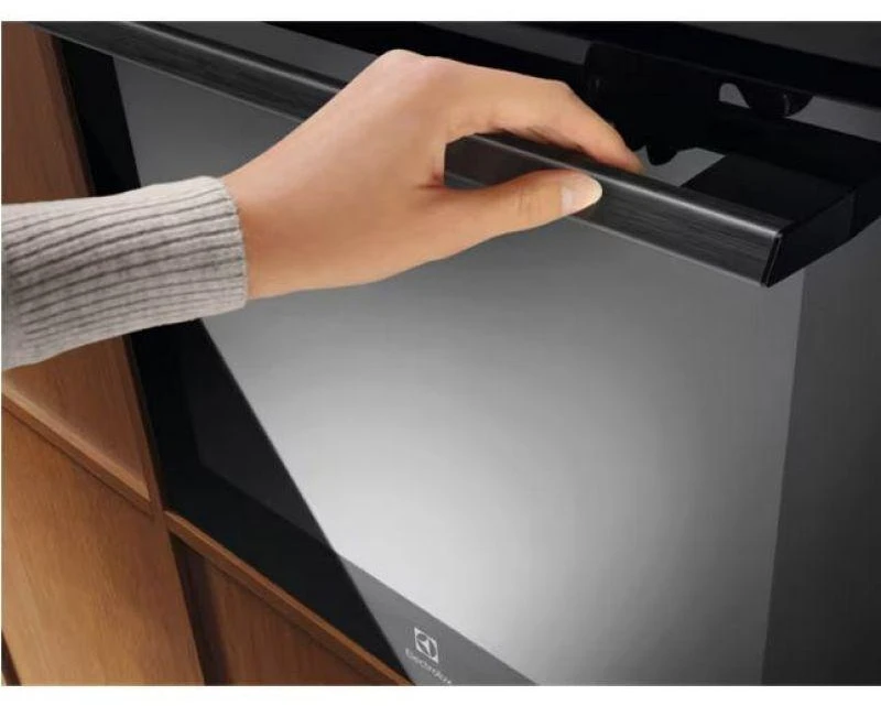 Electrolux LOA9S3XZ
