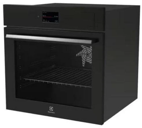 Electrolux LOA9S3XZ
