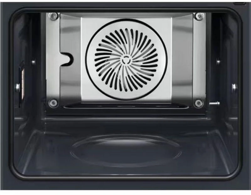 Electrolux LOA9S3XZ