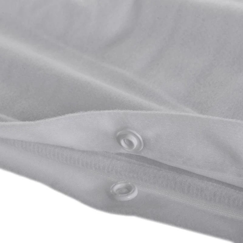 Profi Cook Šildanti pagalvė ProfiCare 330590, balta, 300 mm x 400 mm
