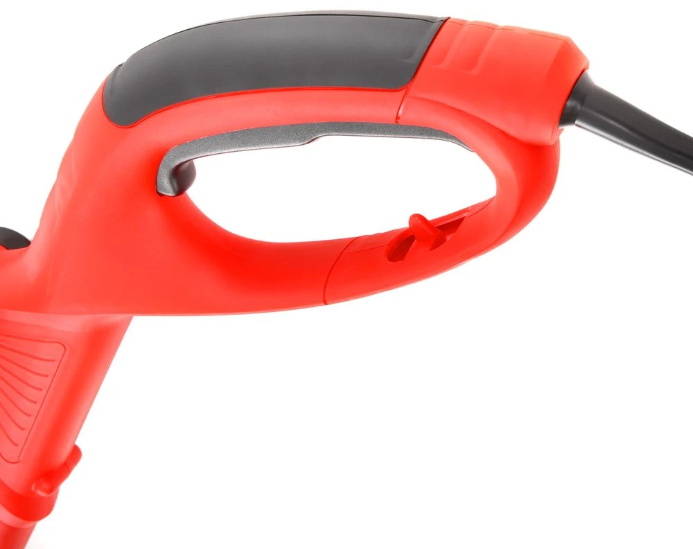 Elektrinė žoliapjovė HECHT 530, 550 W