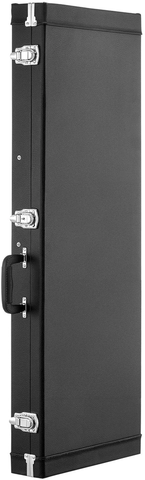 VEVOR Kietas elektrinės gitaros dėklas, 1050 mm