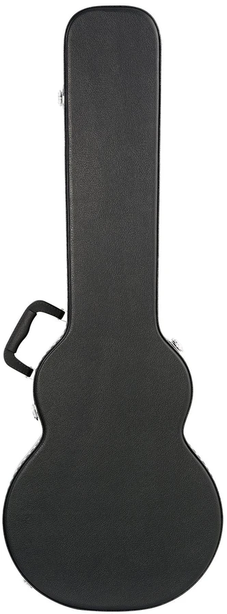 VEVOR Elektrinės gitaros dėklas su užraktu