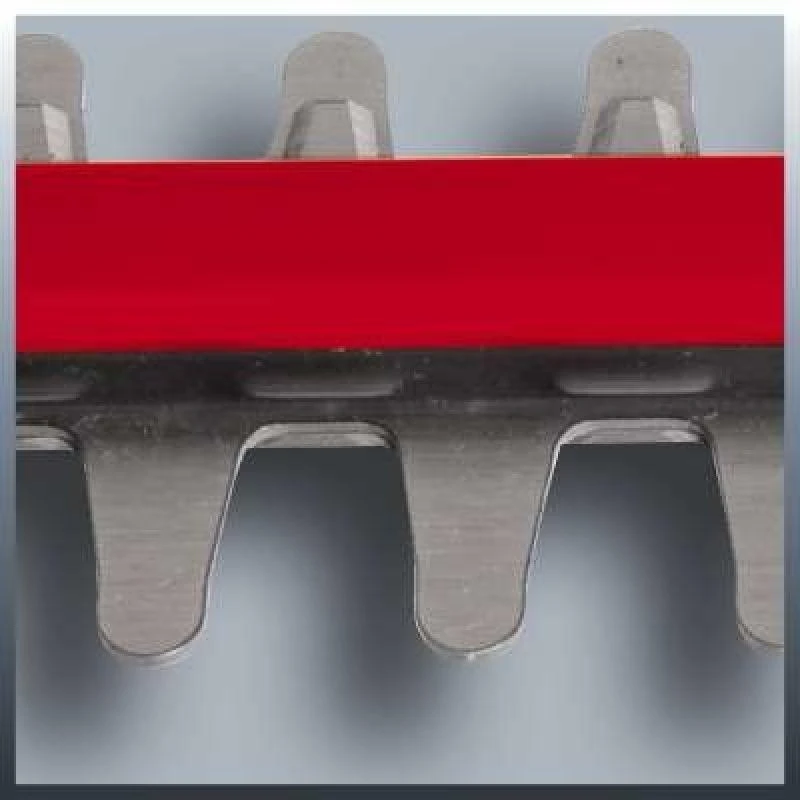 Elektrinės gyvatvorės žirklės EINHELL GC-EH 6055/1 3403320 (610 mm)