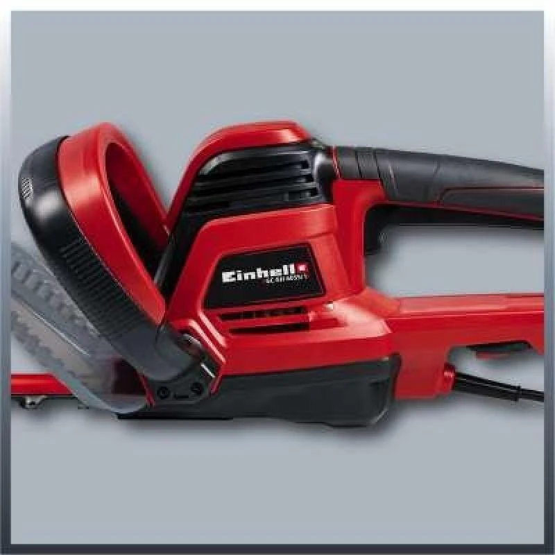 Elektrinės gyvatvorės žirklės EINHELL GC-EH 6055/1 3403320 (610 mm)