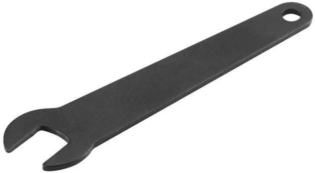 Graphite 510W briaunų freza, 6-8mm rankena