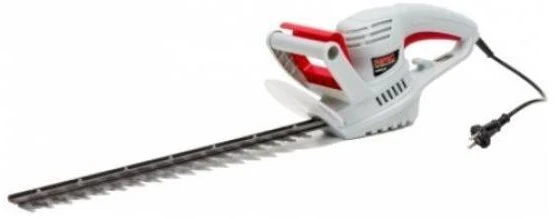 ELEKTRINĖS GYVONŲ ŽIRKLĖS NAC 600W 51cm 16mm HE60-CH