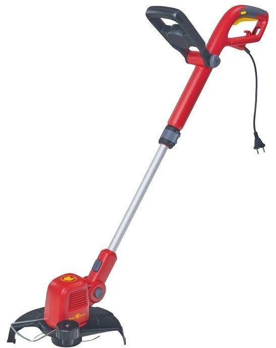 Wolf Garten Move WOLF GARTEN ELEKTRINĖ ŽOLIAPJOVĖ LYCOS E/500 T