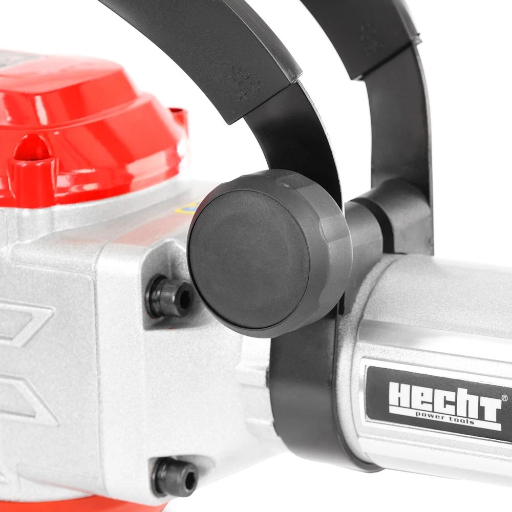 Elektrinis atskėlimo plaktukas HECHT 1093, 1700 W