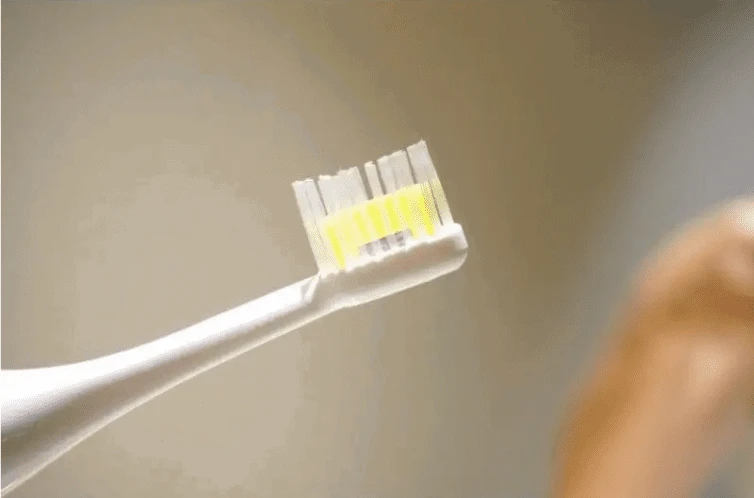Silkn ToothWave TW1PE3001