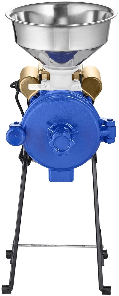 VEVOR 3000W grūdų malimo malūnas