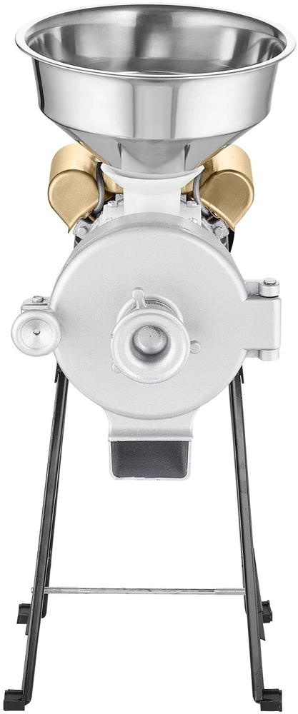 VEVOR 3000W elektrinis grūdų malūnas