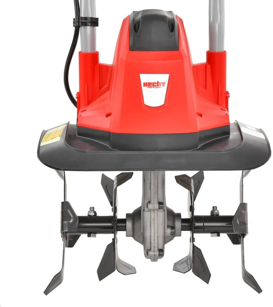 Elektrinis kultivatorius HECHT 732, 750 W