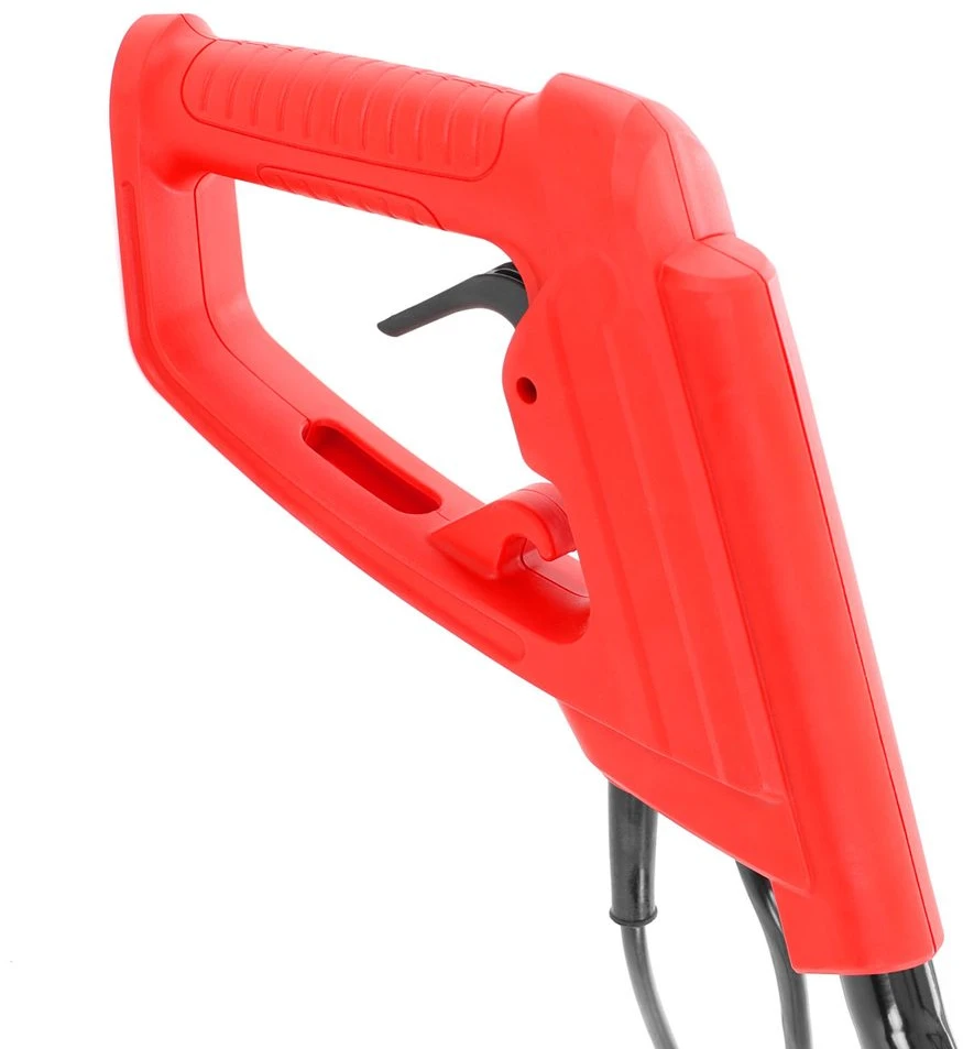 Elektrinis kultivatorius HECHT 738