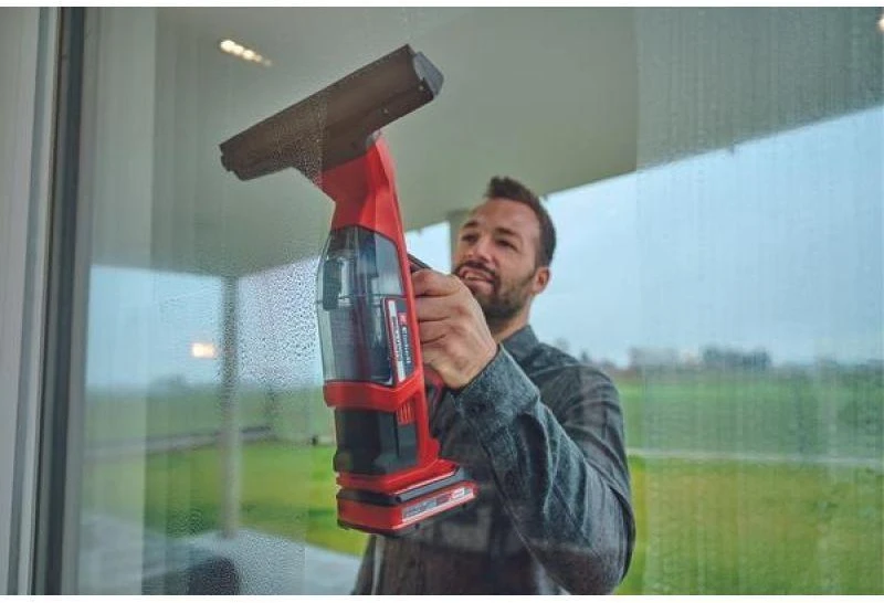 Einhell Brillianto Solo