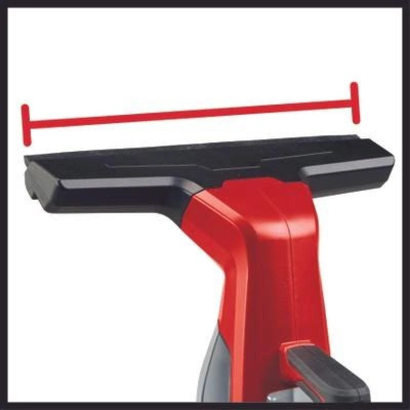 Einhell Brillianto Solo