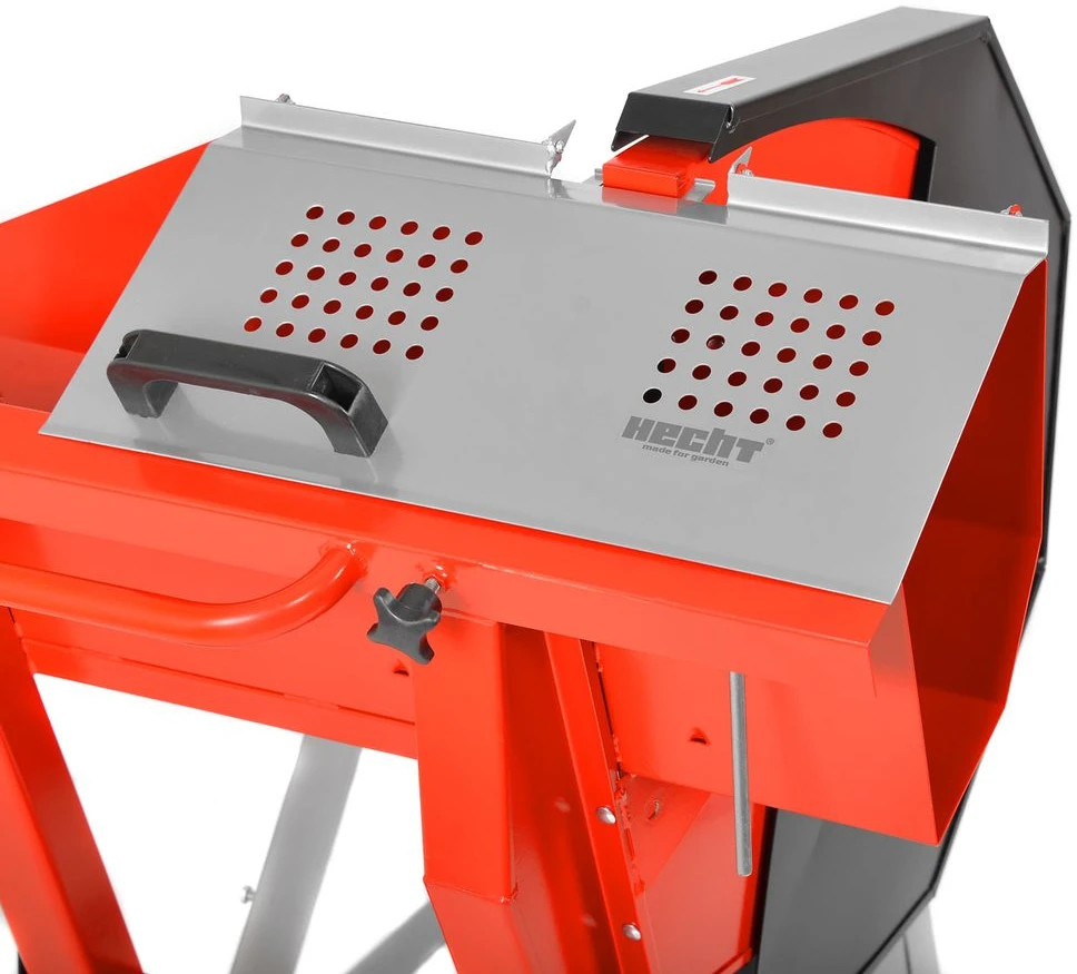 Elektrinis malkų pjūklas HECHT 8300, 505 mm diskas