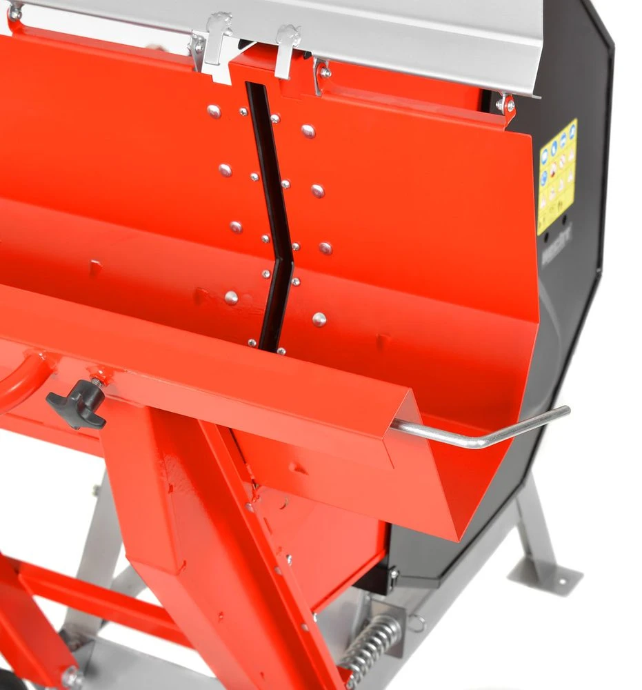 Elektrinis malkų pjūklas HECHT 8300, 505 mm diskas