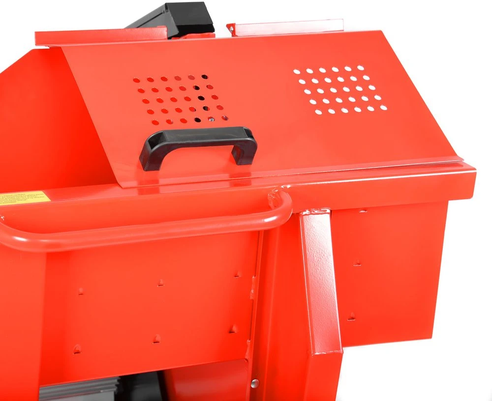 Elektrinis malkų pjūklas HECHT 850, 700 mm diskas