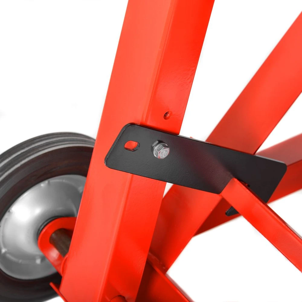 Elektrinis malkų pjūklas HECHT 850, 700 mm diskas