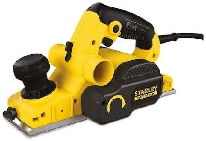 Elektrinis oblius Stanley FME630K; 750 W