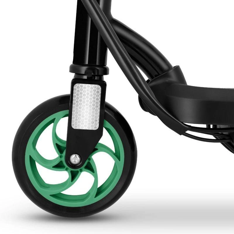 Vaikiškas elektrinis paspirtukas Spokey MIZZARO