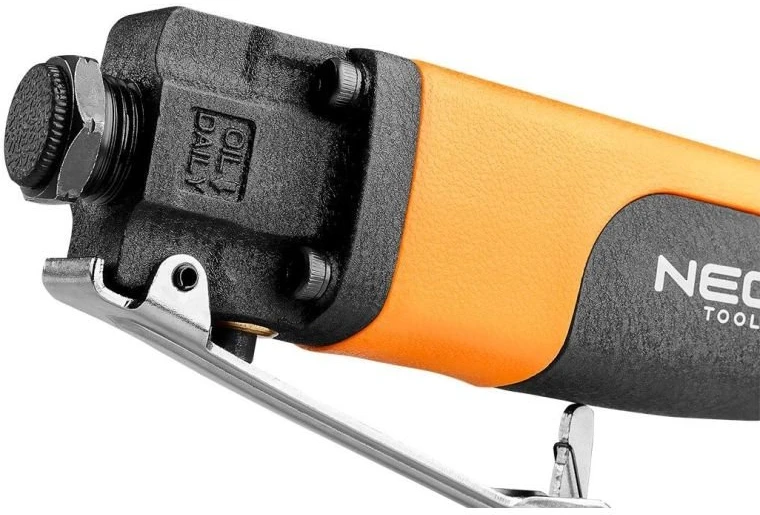 Elektrinis pjūklas NEO Tools 14-034