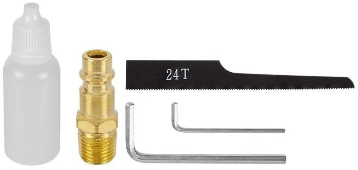 Elektrinis pjūklas NEO Tools 14-034
