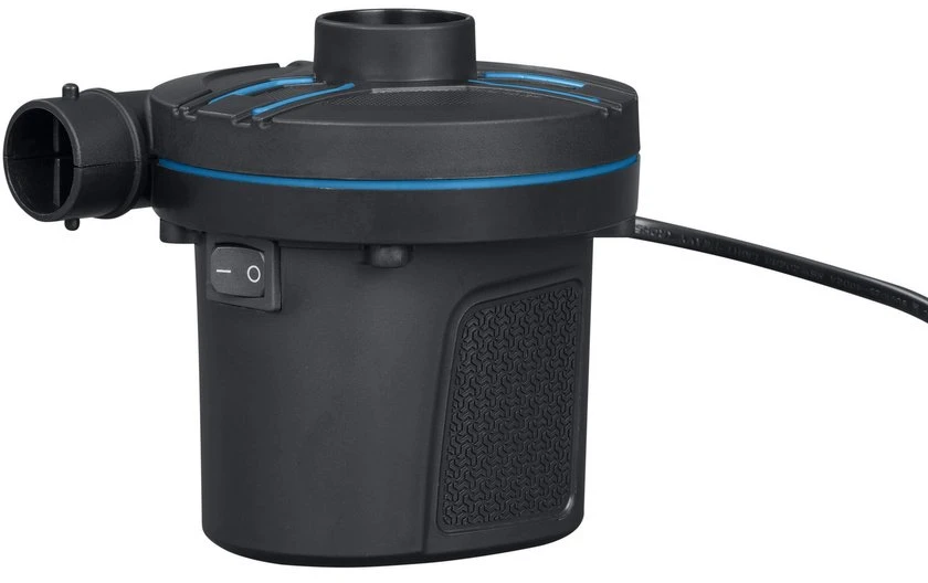 Pompa Bestway Power Touch, 110 W