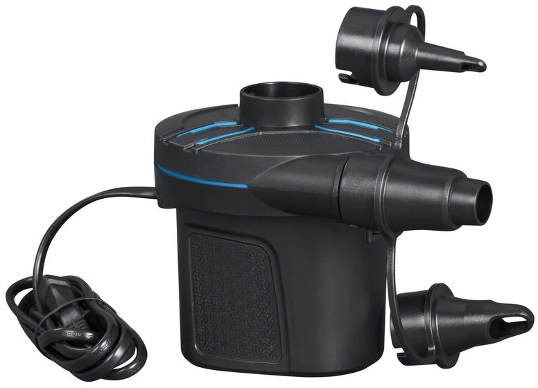 Pompa Bestway Power Touch, 110 W