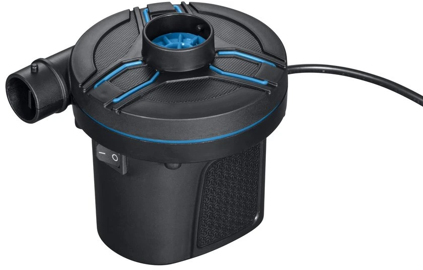 Pompa Bestway Power Touch, 110 W