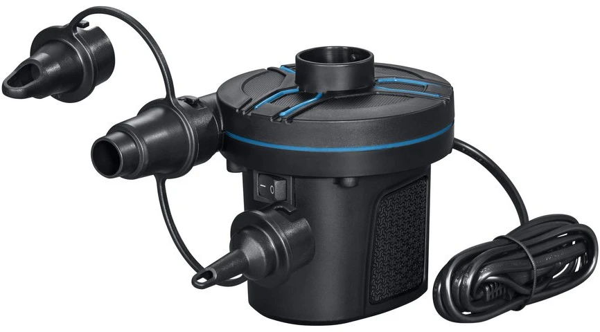 Pompa Bestway Power Touch, 110 W