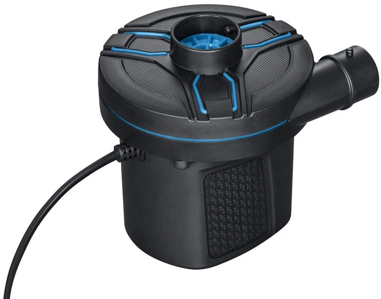 Pompa Bestway Power Touch, 110 W