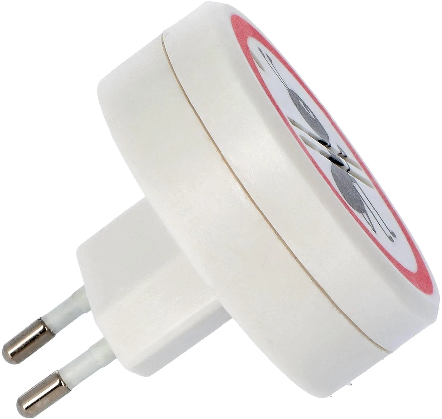 Elektrinis skruzdėlių atbaidymo prietaisas