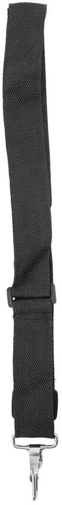 Elektrinis trimeris HECHT 1499, 1400 W