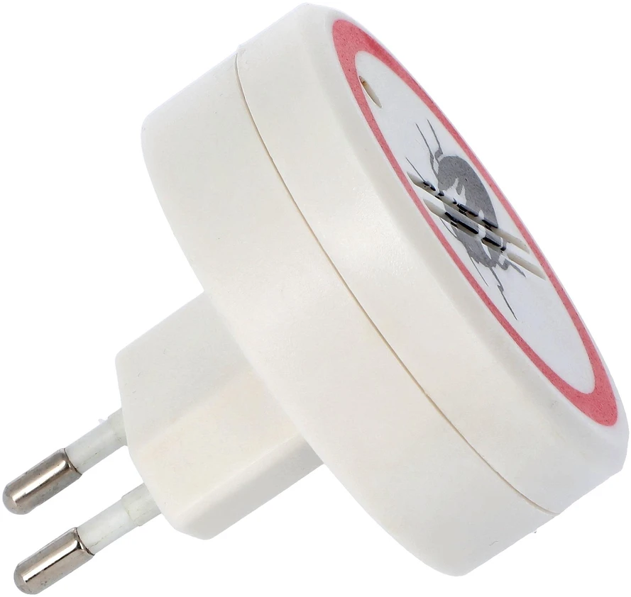 Elektrinis vabzdžių atbaidymo prietaisas