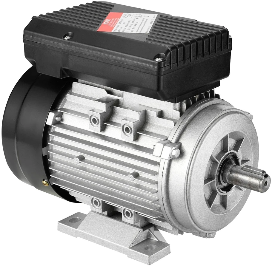 VEVOR 0.75 kW elektros variklis 1400 RPM