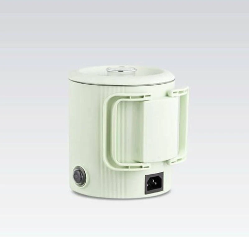 Elektrinis virdulys / travel pot Maestro MR-009 0.8 L 600 W (MR-009-MINT) Mint