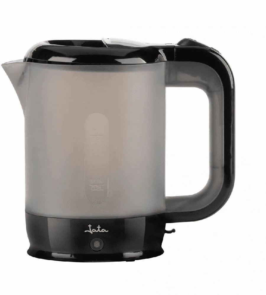 Elektrinis virdulys Jata JEHA1240, 0,5 l, 900 W