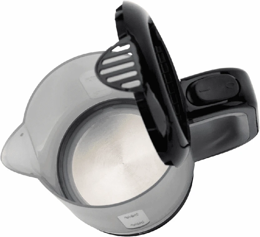 Elektrinis virdulys Jata JEHA1240, 0,5 l, 900 W