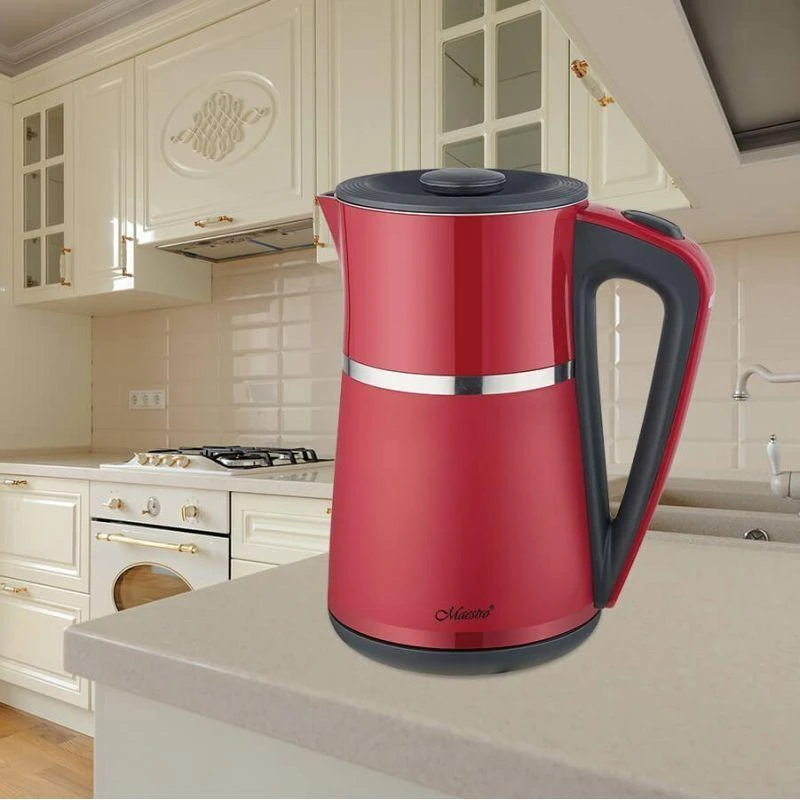 Virdulys1,2L Maestro MR-030