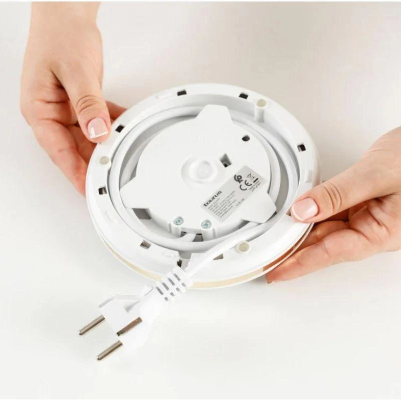 Taurus Fusion Wave virdulys 958571000