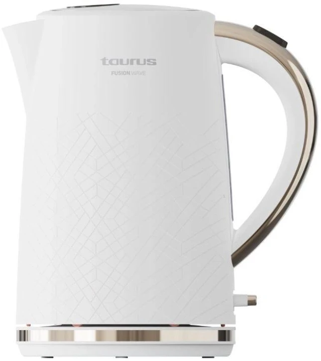 Taurus Fusion Wave virdulys 958571000