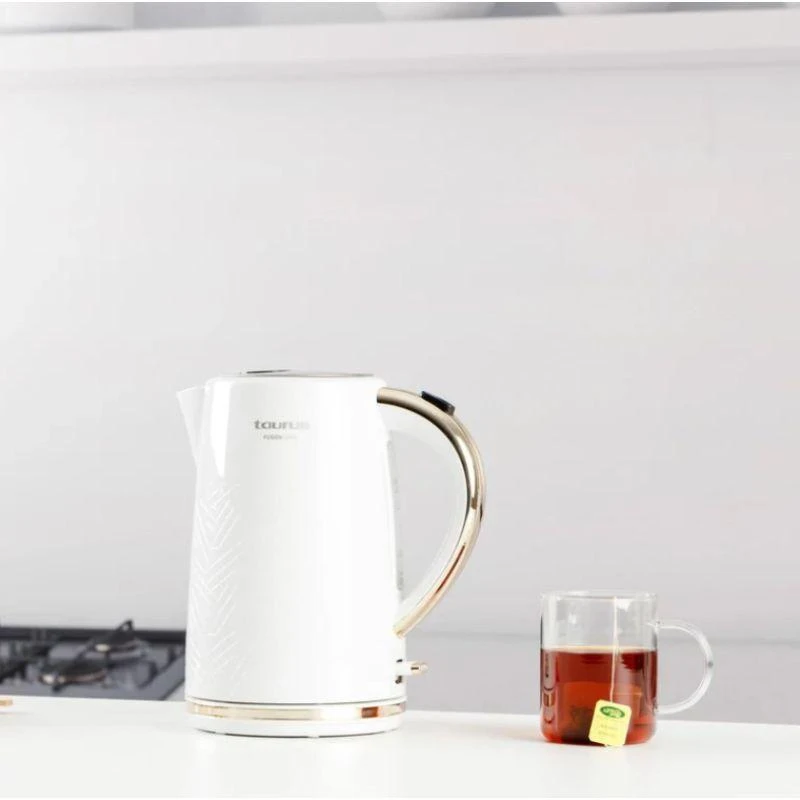 Taurus Fusion Wave virdulys 958571000