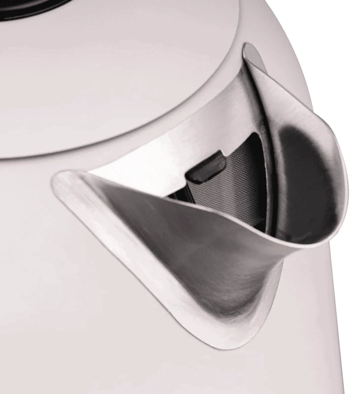 Virdulys Zelmer Velvet Touch ZCK7955 smėlio spalva
