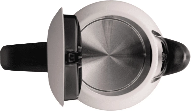 Virdulys Zelmer Velvet Touch ZCK7955 smėlio spalva