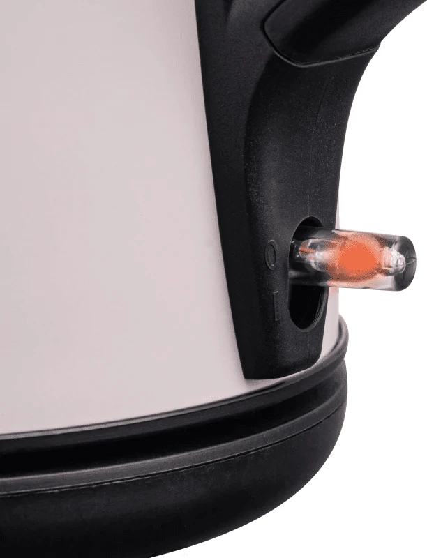 Virdulys Zelmer Velvet Touch ZCK7955 smėlio spalva