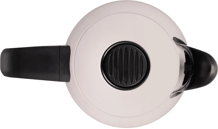 Virdulys Zelmer Velvet Touch ZCK7955 smėlio spalva