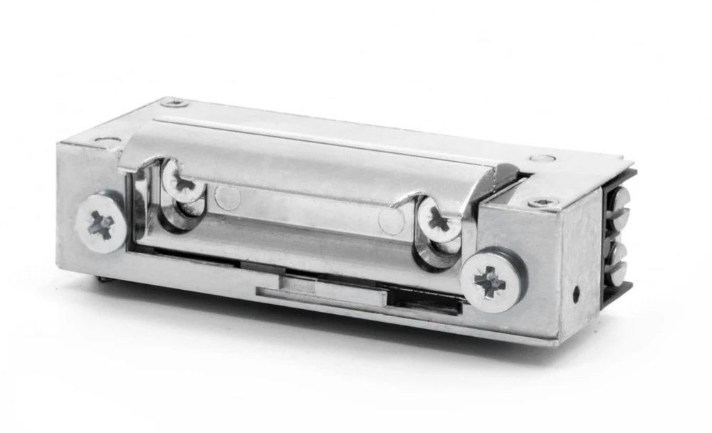 ELEKTROMAGNETINĖ UŽKABA XS12UW Hartte BIRA