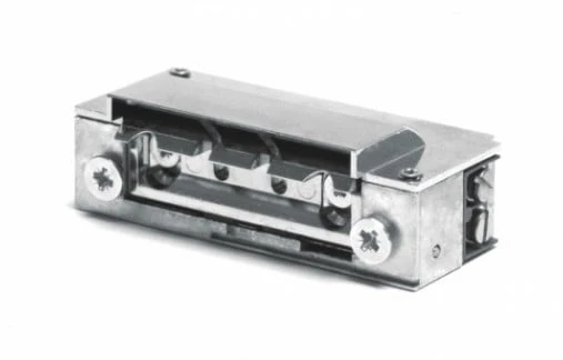 ELEKTROMAGNETINĖ UŽKABA XS12R-C ATBULINĖS EIGOS Hartte BIRA